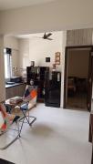 Top Nashik