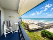 Top Myrtle Beach