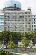 Stadion Residences