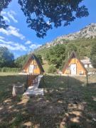 Top Šavnik Top Šavnik