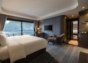 Top Ha Long