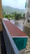 Top Nashik