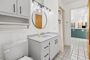 Top Cottonwood Heights