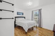 Top Cottonwood Heights