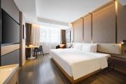 Top Shenyang