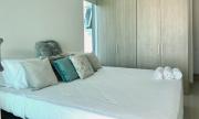 Top Cartagena de Indias