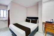Top Hyderabad Top Hyderabad