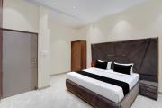 Top Jalandhar