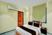Top Jaipur