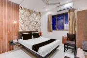 Top Mumbai