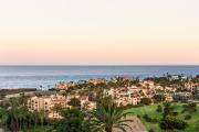Top Mijas Costa