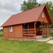 Top Chmielnik
