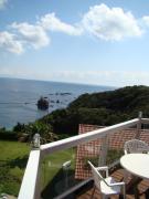 Top Shimoda Top Shimoda