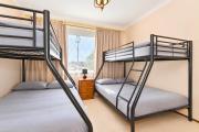 Top Cessnock