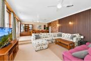 Top Cessnock