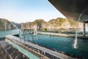 Top Ha Long