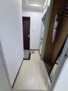 난바역 도보5분 시내중심 MORI Apartment
