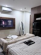Top Hanoi