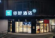 Top Shanghai