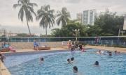 Top Cartagena de Indias