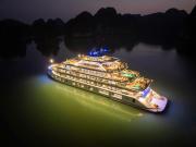 Top Ha Long