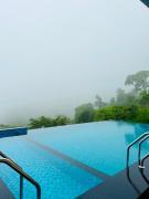 Top Vagamon