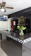 Top Neiva