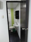 Top Neiva
