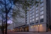 Top Montreal