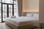 Top Bangkok