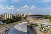 Top Katowice