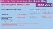 Chalet Meerwijck mit Terrasse am Wasser mit Strand und Schwimmbad