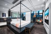 Top Chongqing