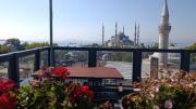 Top Istanbul