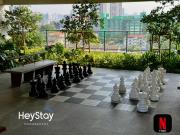 Top Kuala Lumpur
