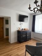 Top Karlovac