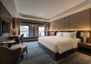 Top Ha Long