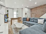 Top Brooklyn