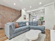 Top Brooklyn