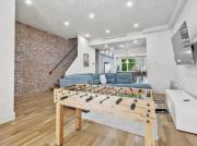 Top Brooklyn