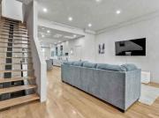 Top Brooklyn