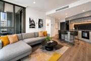 Top Melbourne