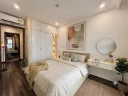 LAD Homestay & Apartment Hải Phòng - Hoàng Huy Commerce