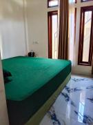 Joshua Guest House