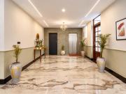Ark Inn - Hotel and Banquet
