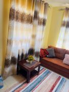 Top Bungoma