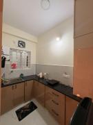 Top Kondapur