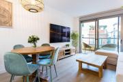 San Pablo by Home at Homes