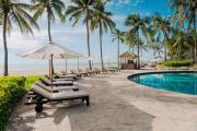 Top Hua Hin