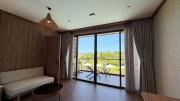 Top Cam Ranh